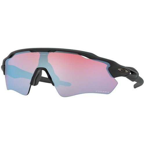 Oakley Radar EV Path 